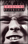Book Laughing Hysterically: American Screen Comedy of the 1950s (Film and Culture) free