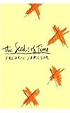 Book The Seeds of Time free