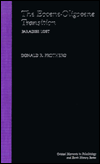 Book The Eocene-Oligocene Transition free