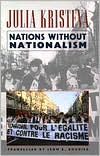 Book Nations Without Nationalism free