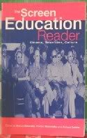 Book The Screen Education Reader free