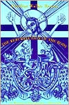Book The Resurrection of the Body in Western Christianity, 200-1336 (Lectures on the History of Religions, No. 15) free
