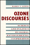 Book Ozone Discourse free