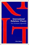 Book International Relations Theory free