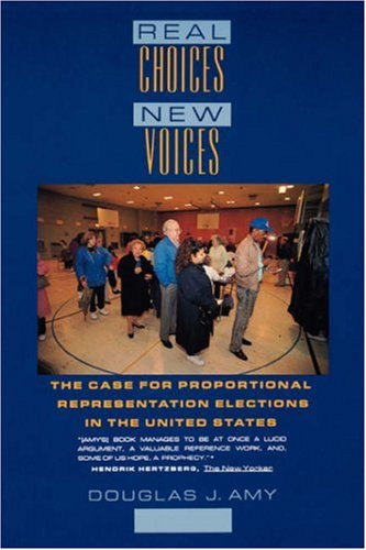 Book Real Choices/ New Voices free