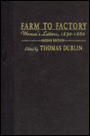 Book Farm to Factory free