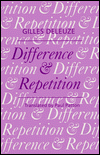 Book Difference and Repetition (European Perspectives: A Series in Social Thought and Cultural Criticism) free