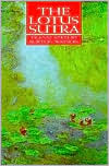 Book The Lotus Sutra (Translations from the Asian Classics) free