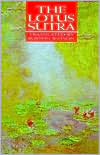 Book The Lotus Sutra free
