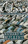 Book Islam: The View from the Edge free