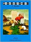 Book Postmodernism: A Reader free