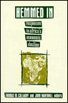 Book Hemmed In: Responses to Africa's Economic Decline free