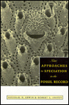 Book New Approaches to Speciation in the Fossil Record free