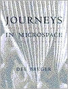 Book Journeys in Microspace: The Art of the Scanning Electron free