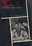 Book Writers And Partisans free