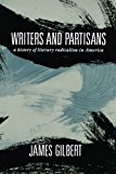Book Writers and partisans free