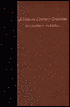 Book A Note On Literary Criticism free