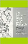 Book The Platform Sutra of the Sixth Patriarch free