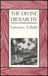 Book The Divine Hierarchy free