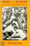 Book Mannerism and Anti-Mannerism in Italian Painting (Interpretations in Art) free
