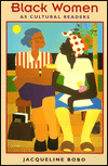 Book Black Women as Cultural Readers free