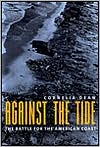 Book Against the Tide: The Battle for America's Beaches free
