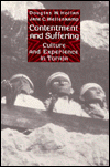 Book Contentment and Suffering: Culture and Experience in Toraja free