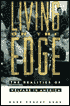 Book Living on the Edge: The Realities of Welfare in America free