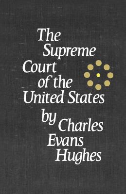 Book The Supreme Court of the United States free