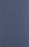 Book History of Magic and Experimental Science, Vol 4 free