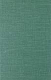 Book History Of Magic And Experimental Science, Vol 6 free