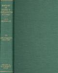 Book A History of Magic and Experimental Science, Vol. 7: The Seventeenth Century, Part 1 free