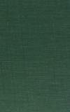Book History of Magic and Experimental Science, Vol 8 free