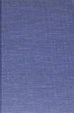 Book A Social And Religious History Of The Jews: Late Middle Ages And Era Of European Expansion (1200-1650): Economic Catalyst free