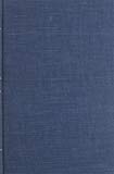 Book Social and Religious History of the Jews free