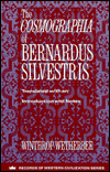 Book The Cosmographia of Bernardus Silvestris free