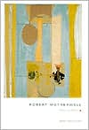 Book Robert Motherwell : What Art Holds free