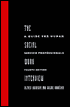 Book The Social Work Interview free