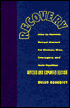 Book Recovery free
