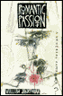 Book Romantic Passion free