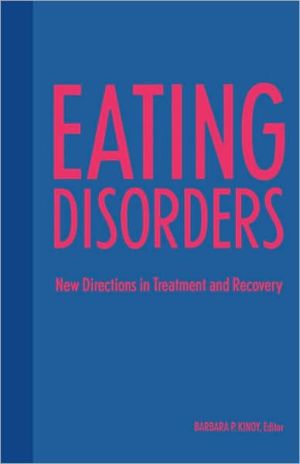 Book Eating Disorders free