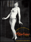 Book An Evening at the Garden of Allah: A Gay Cabaret in Seattle free