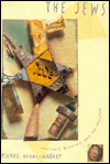 Book The Jews (European Perspectives: A Series in Social Thought and Cultural Criticism) free
