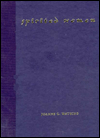 Book Spirited Women: Gender, Religion, And Cultural Identity In The Nepal Himalaya free