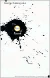 Book The Birth of Reason and Other Essays free
