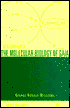 Book The Molecular Biology of Gaia free