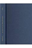 Book The Letters of Ralph Waldo Emerson free