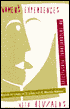 Book Women's Experiences with HIV / AIDS free