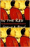 Book In the Red free