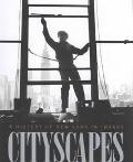 Book Cityscapes free